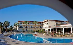 Majestic Spa Hotel Zakynthos